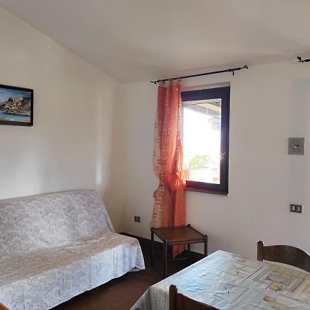Ferienwohnung Le Maree Costa Ottiolu Porto Ottiolu Exterior foto